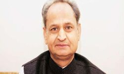 राजस्थान महिला निधि के लिए 25 करोड़ रूपये की मंजूरी राजस्थान महिला निधि के लिए 25 करोड़ रूपये की मंजूरी