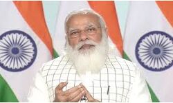 सभी को सस्ता और सुलभ इलाज उपलब्ध कराने के प्रयास- मोदी सभी को सस्ता और सुलभ इलाज उपलब्ध कराने के प्रयास- मोदी