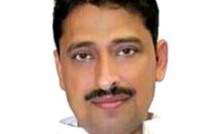 इमरान का सपा-बसपा पर हमला- बोलेः कांग्रेस ही कर सकती है भला इमरान का सपा-बसपा पर हमला- बोलेः कांग्रेस ही कर सकती है भला