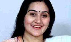 महंगाई आज BJP की सहेली, पहले थी डायन- डोली शर्मा