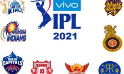 IPL नौ अप्रैल को शुरु होगा, छह शहरों में खेला जाएगा IPL नौ अप्रैल को शुरु होगा, छह शहरों में खेला जाएगा
