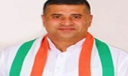 विधायक को मिली जान से मारने की धमकी विधायक को मिली जान से मारने की धमकी