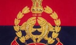 13 वांछित व छह लुटेरो समेेत 28 आरोपी गिरफ्तार