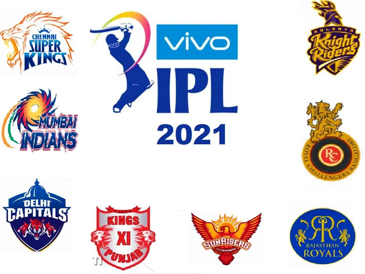 IPL नौ अप्रैल को शुरु होगा, छह शहरों में खेला जाएगा IPL नौ अप्रैल को शुरु होगा, छह शहरों में खेला जाएगा