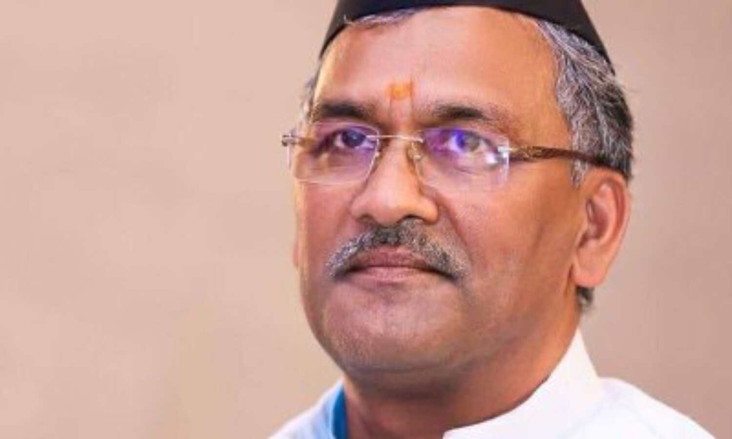 CM दिल्ली तलब- मंत्रिमंडल विस्तार की चर्चाएं हुई तेज