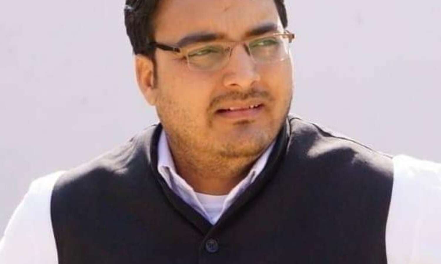 हमारे जल भविष्य में निवेशः अवसर और चुनौतियां पर होगा सम्मेलन