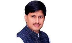 गिरिराज को संवैधानिक मर्यादा का भी ज्ञान नहीं, हो गिरफ्तारी : कांग्रेस