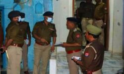 महिला दिवस पर मां-बेटी की चाकुओं से गोदकर हत्या महिला दिवस पर मां-बेटी की चाकुओं से गोदकर हत्या