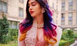 बिछी शतरंज की बिसात- अदा ने किये कंधे मजबूत बिछी शतरंज की बिसात- अदा ने किये कंधे मजबूत