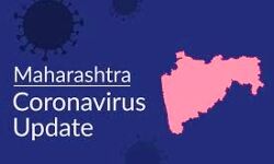 कोरोना पर चिंताः फिर हो सकता है लाॅकडाउन