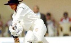 टेस्ट मैच में महिलाएं फिर दिखाएंगी जलवा- नीले के बजाय सफेद होगा रंग टेस्ट मैच में महिलाएं फिर दिखाएंगी जलवा- नीले के बजाय सफेद होगा रंग