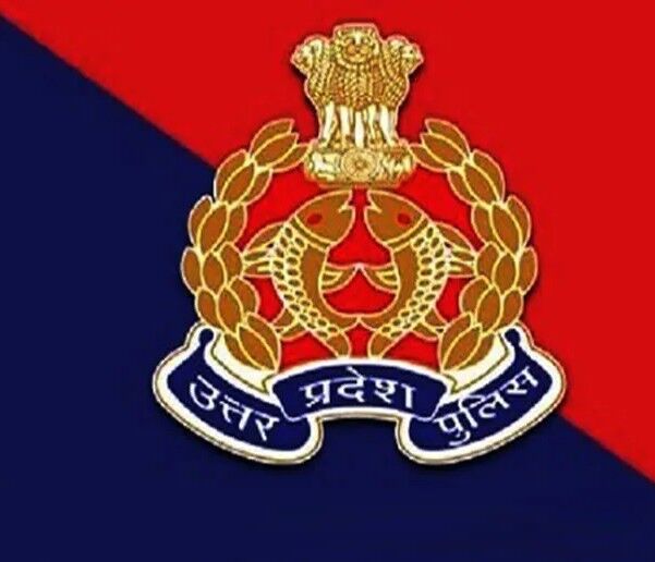 गोली लगने से महिला की मौत, दहेज हत्या का मुकदमा दर्ज गोली लगने से महिला की मौत, दहेज हत्या का मुकदमा दर्ज