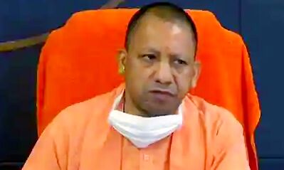 3 लोगों की मौत- 15 घायल- CM योगी ने जताया दुःख