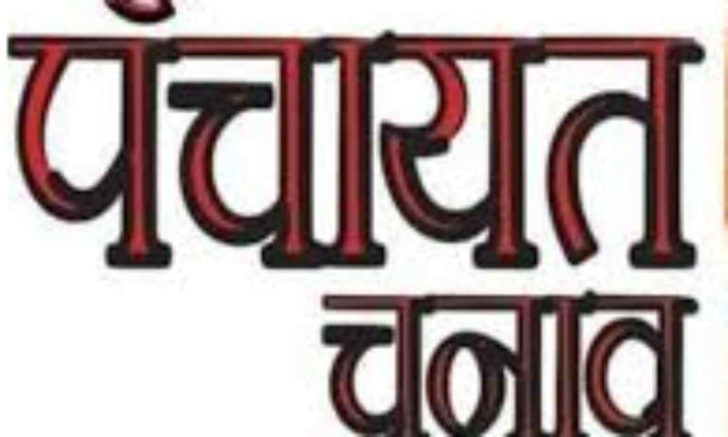 जल्द घोषित होगी जिला पंचायत उम्मीदवारों की सूची- प्रदेश अध्यक्ष