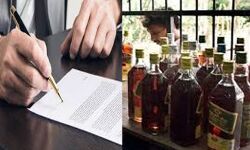 मूंछों की लड़ाई में सरकार की बल्ले-बल्ले