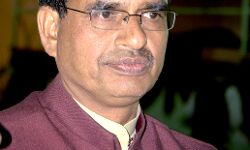 किसानों के कल्याण के लिए कोई कसर नहीं छोड़ी जाएगी किसानों के कल्याण के लिए कोई कसर नहीं छोड़ी जाएगी