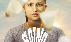 परिणीति की सायना का ट्रेलर रिलीज परिणीति की सायना का ट्रेलर रिलीज