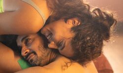 बेसब्री समाप्तः लूप-लपेटा की रिलीज डेट जारी बेसब्री समाप्तः लूप-लपेटा की रिलीज डेट जारी