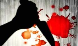 भतीजी ने की बेवफाई- घर में घुसा प्रेमी- चाकू से ताबड़तोड़ वार भतीजी ने की बेवफाई- घर में घुसा प्रेमी- चाकू से ताबड़तोड़ वार