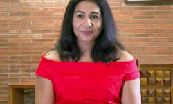 भारतीय एथलीट को बीबीसी लाइफटाइम अचीवमेंट अवॉर्ड भारतीय एथलीट को बीबीसी लाइफटाइम अचीवमेंट अवॉर्ड