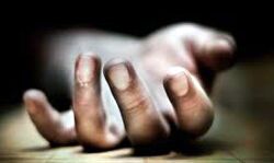 चचेरे भाइयों के आत्महत्या की गुत्थी सुलझाने में जुटी पुलिस