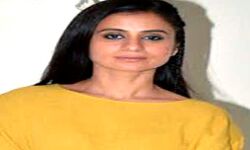 इंटरनेशनल ऑडियो वेंचर का हिस्सा बनेंगी रसिका दुग्गल इंटरनेशनल ऑडियो वेंचर का हिस्सा बनेंगी रसिका दुग्गल