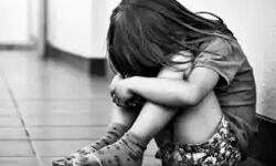 बच्ची का अपहरण- बड़ी बहन से कराओ शादी- वरना ले लेंगे जान बच्ची का अपहरण- बड़ी बहन से कराओ शादी- वरना ले लेंगे जान