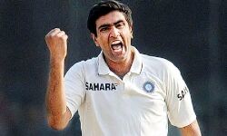 वाह भाई वाह!- अश्विन बने प्लेयर ऑफ द मंथ वाह भाई वाह!- अश्विन बने प्लेयर ऑफ द मंथ