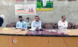 फिर बनेंगे आयुष्मान कार्ड- जानें कब से शुरू होगा अभियान फिर बनेंगे आयुष्मान कार्ड- जानें कब से शुरू होगा अभियान