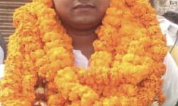 आप का कुनबा बढा- प्रदेशाध्यक्ष ने ग्रहण कराई सदस्यता आप का कुनबा बढा- प्रदेशाध्यक्ष ने ग्रहण कराई सदस्यता