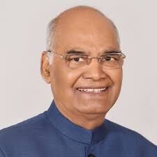 13 को तीन दिवसीय दौरे पर आएंगे राष्ट्रपति 13 को तीन दिवसीय दौरे पर आएंगे राष्ट्रपति