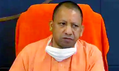 3 लोगों की मौत- 15 घायल- CM योगी ने जताया दुःख
