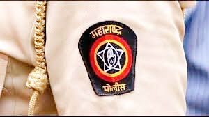 एक ही परिवार की छह लड़कियां पुलिस में दे रही अपनी सेवाएं