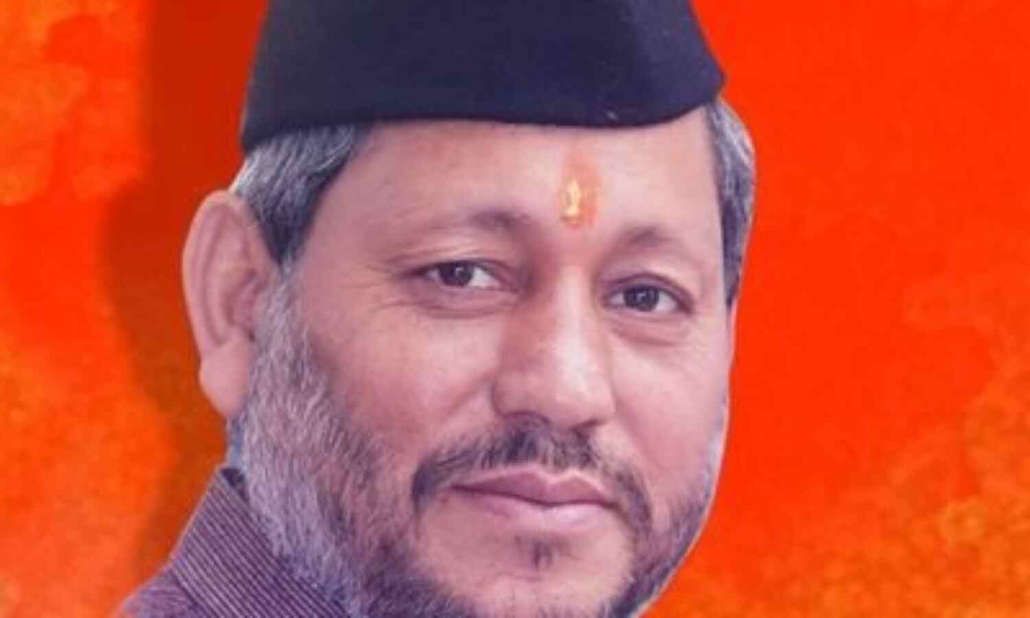 बोले CM-PM के ड्रीम प्रोजेक्ट को आगे बढ़ाऊंगा