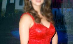 बॉलीवुड में कमबैक करेगी ये अभिनेत्री बॉलीवुड में कमबैक करेगी ये अभिनेत्री