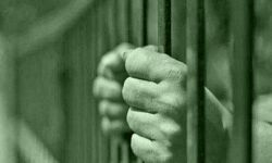 राजदूत की हत्या के मामले में पांच लोगों को आजीवन कारावास राजदूत की हत्या के मामले में पांच लोगों को आजीवन कारावास