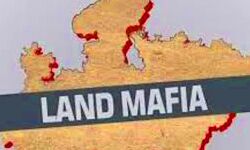 भू-माफियाओं के कब्जे से सोसाइटी के सदस्यों को न्याय मिला