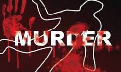 अपराधी पुत्र की पिता ने हत्या कर शव को नहर में फेंका अपराधी पुत्र की पिता ने हत्या कर शव को नहर में फेंका