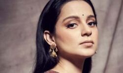 बोली कंगना- पाकिस्तान में जल्द बनेगी BJP की सरकार बोली कंगना- पाकिस्तान में जल्द बनेगी BJP की सरकार