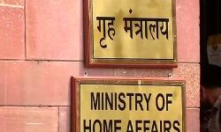 IG प्रवीण कुमार समेत 22 IPS अधिकारियों को प्रतिनियुक्ति पर बुलाया IG प्रवीण कुमार समेत 22 IPS अधिकारियों को प्रतिनियुक्ति पर बुलाया