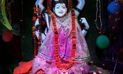 महाशिवरात्रि- शिव की तरह प्रकृति का सम्मान करना आवश्यक