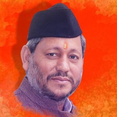 बोले CM-PM के ड्रीम प्रोजेक्ट को आगे बढ़ाऊंगा