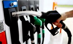 जानिए-पेट्रोल डीजल की नयी कीमत जानिए-पेट्रोल डीजल की नयी कीमत