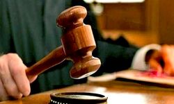 नशे का कारोबार- हुई 11 साल की कैद-लगा 1.10 लाख का जुर्माना