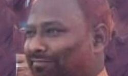 जिला पंचायत सदस्य प्रत्याशी को गोलियों से भूना