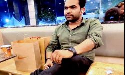 जन्मदिन मनाने गये VDO की ढाबे पर पीट-पीट कर हत्या जन्मदिन मनाने गये VDO की ढाबे पर पीट-पीट कर हत्या