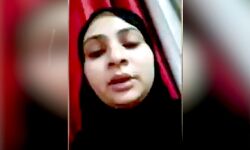 योगी जी, बेटी को जन्म दिया है- अब करनी पड़ेगी आत्महत्या योगी जी, बेटी को जन्म दिया है- अब करनी पड़ेगी आत्महत्या