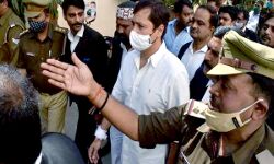 बाहुबली को ही जान का खतरा! - भेजा सेंट्रल जेल बाहुबली को ही जान का खतरा! - भेजा सेंट्रल जेल