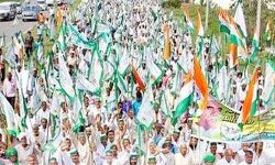 गिरी गाज- सरकार के पक्ष में खड़े हुए विधायकों के बायकाॅट का ऐलान