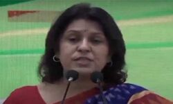 महिलाओं के खिलाफ अपराध रोकने में नाकाम योगी सरकार : कांग्रेस